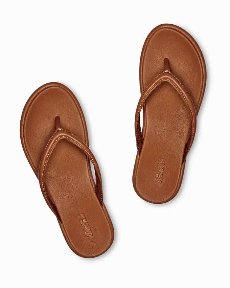 Women's Olukai® Tiare Sandals