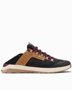 Women's OluKai® Wailuku Sneakers