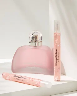 Women's 3-Piece St. Barts Seascape Gift Set