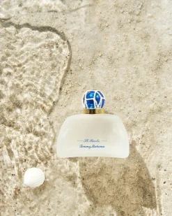 Women's St. Barts 3.4-oz. Eau de Parfum