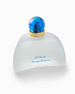Women's St. Barts 3.4-oz. Eau de Parfum